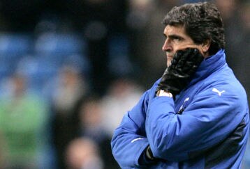 Random_key_34026_file_73953840_man_city_v_tottenham_feature