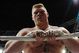 Random_key_3796_file_lesnar