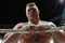 Random_key_3796_file_lesnar