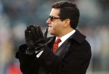 Random_key_22340_file_snyder