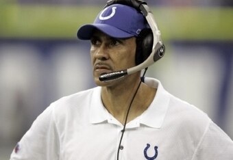 Random_key_40829_file_dungy