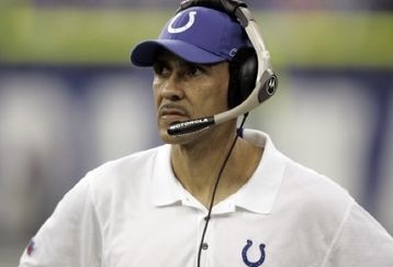 Random_key_40829_file_dungy