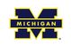 Random_key_18801_file_michigan_medium