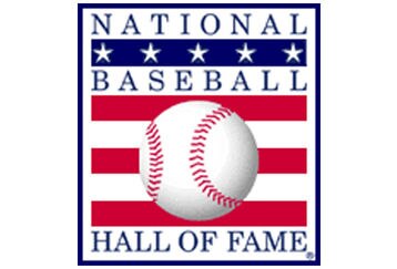 Random_key_12347_file_baseballhof_feature