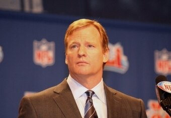 Random_key_680_file_goodell