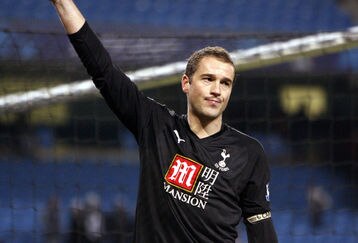 Random_key_27656_file_73953807_man_city_v_tottenham_feature