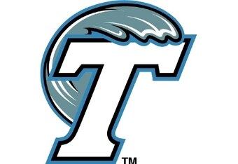 Random_key_23591_file_tulane_crop_340x234