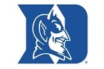 Random_key_68632_file_duke_crop_150x100