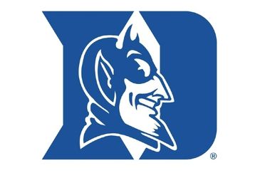 Random_key_68632_file_duke_feature