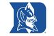 Random_key_68632_file_duke_medium