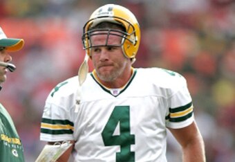 Random_key_30895_file_mccarthy