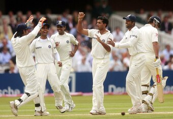 Random_key_211_file_india
