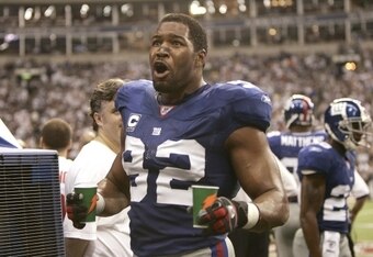 Random_key_1098_file_942_5964_giants_v_cowboys_crop_340x234