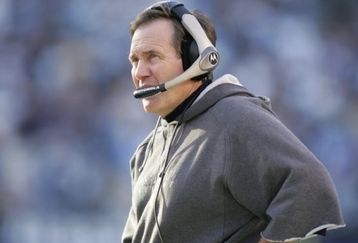 Random_key_2952_file_belichick
