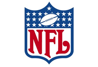 Random_key_96511_file_nfl_crop_340x234