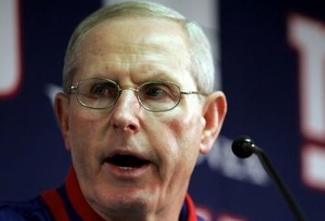 Random_key_45845_file_coughlin