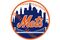 Random_key_87167_file_new