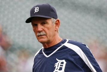 Random_key_75674_file_leyland