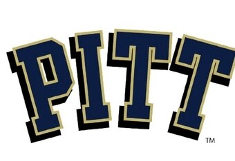 Random_key_73448_file_pitt_crop_340x234