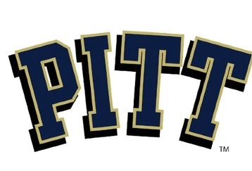 Random_key_73448_file_pitt_feature