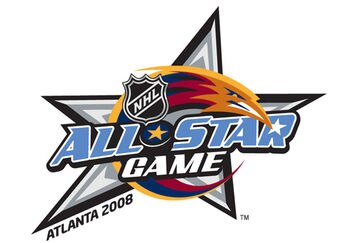 Random_key_523_file_nhl