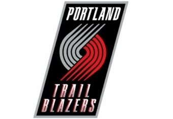 Random_key_98583_file_portland