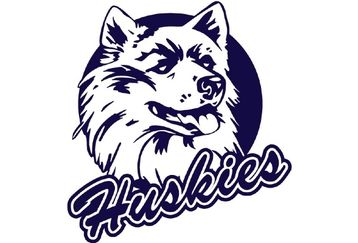 Random_key_61725_file_uconn_feature