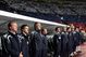 Random_key_12642_file_mclaren