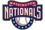 Random_key_79120_file_washington