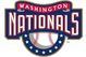 Random_key_79120_file_washington
