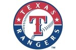 Random_key_66159_file_texas