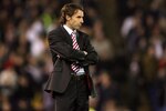 Random_key_75266_file_southgate