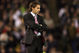 Random_key_75266_file_southgate