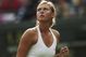 Random_key_85273_file_sharapova