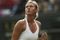 Random_key_85273_file_sharapova