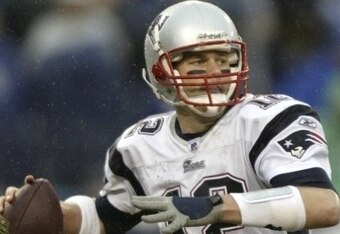 Random_key_18081_file_brady