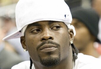 Random_key_60277_file_vick