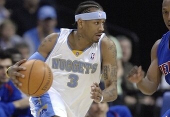 Random_key_57400_file_iverson