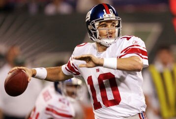 Random_key_25444_file_manning