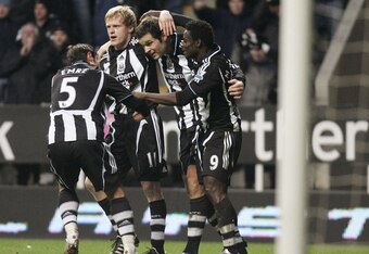 Random_key_12654_file_73953430_newcastle_v_derby_crop_340x234