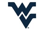 Random_key_50481_file_west