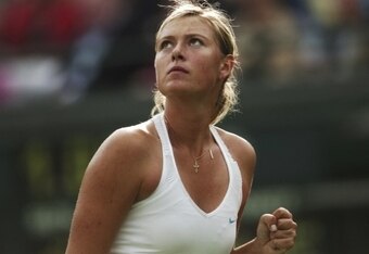 Random_key_96828_file_sharapova
