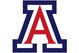 Random_key_7390_file_arizona_medium