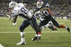 Random_key_13000_file_open-uri