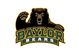 Random_key_15653_file_baylor_medium