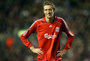 Random_key_74815_file_73970100_liverpool_v_besiktas_feature