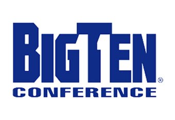 Random_key_15914_file_bigten_crop_340x234