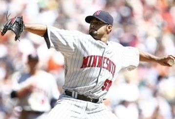 Random_key_78155_file_santana