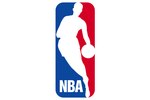 Random_key_3250_file_nba_crop_150x100