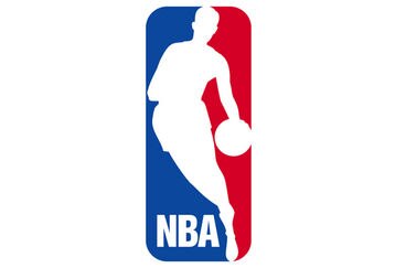 Random_key_3250_file_nba_feature